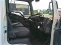 2018 Isuzu Elf Truck