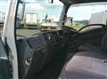 2018 Isuzu Elf Truck