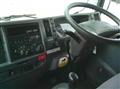 2018 Isuzu Elf Truck