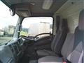 2018 Isuzu Elf Truck