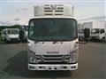 2018 Isuzu Elf Truck