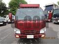 2020 Isuzu Elf Truck