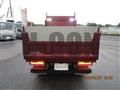 2020 Isuzu Elf Truck