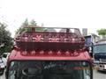 2020 Isuzu Elf Truck