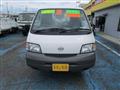 2015 Nissan Vanette Truck