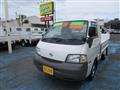 2015 Nissan Vanette Truck