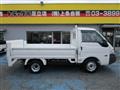2015 Nissan Vanette Truck