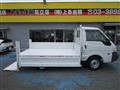 2015 Nissan Vanette Truck