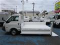 2015 Nissan Vanette Truck