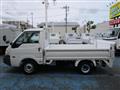 2015 Nissan Vanette Truck