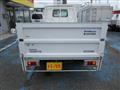 2015 Nissan Vanette Truck