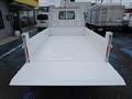 2015 Nissan Vanette Truck