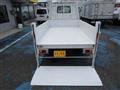 2015 Nissan Vanette Truck