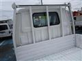 2015 Nissan Vanette Truck