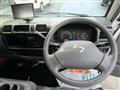 2015 Nissan Vanette Truck