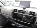 2015 Nissan Vanette Truck
