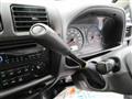 2015 Nissan Vanette Truck