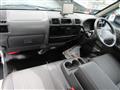 2015 Nissan Vanette Truck