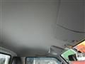 2015 Nissan Vanette Truck