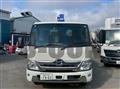 2024 Hino Dutro