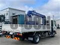 2024 Hino Dutro