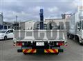 2024 Hino Dutro
