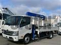 2024 Hino Dutro