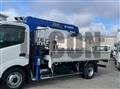 2024 Hino Dutro