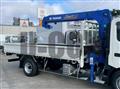 2024 Hino Dutro