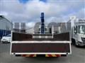 2024 Hino Dutro