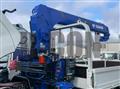 2024 Hino Dutro