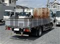 2020 Hino Dutro