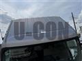 2020 Hino Dutro