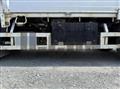 2020 Hino Dutro