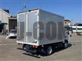 2026 Mitsubishi Fuso Canter
