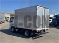 2026 Mitsubishi Fuso Canter