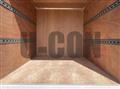 2026 Mitsubishi Fuso Canter
