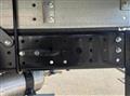 2026 Mitsubishi Fuso Canter
