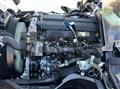 2026 Mitsubishi Fuso Canter