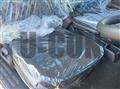 2026 Mitsubishi Fuso Canter