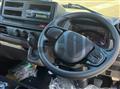 2026 Mitsubishi Fuso Canter