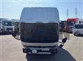 2026 Mitsubishi Fuso Canter