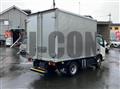 2022 Hino Dutro