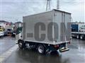 2022 Hino Dutro