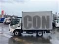 2022 Hino Dutro