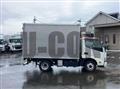 2022 Hino Dutro