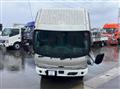 2022 Hino Dutro