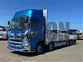 2020 Hino Profia