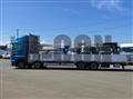 2020 Hino Profia