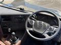2020 Hino Profia